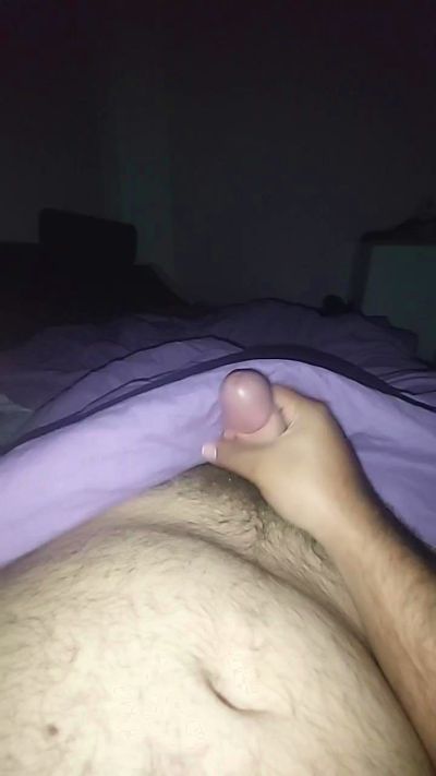 beni932 from Romania