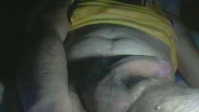 benja_xile from Chile