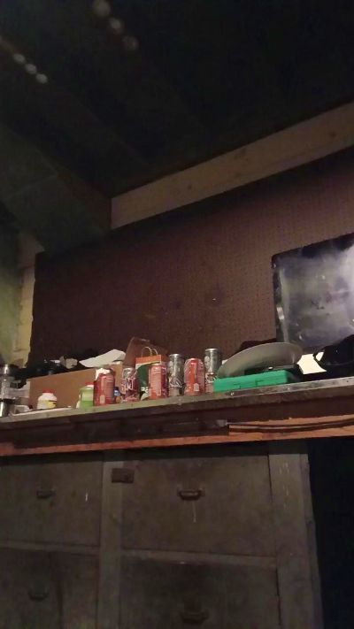 bigdadd47 from United States
