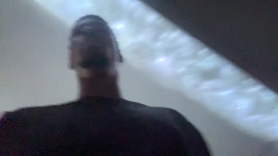 bigdick4u2see from United States