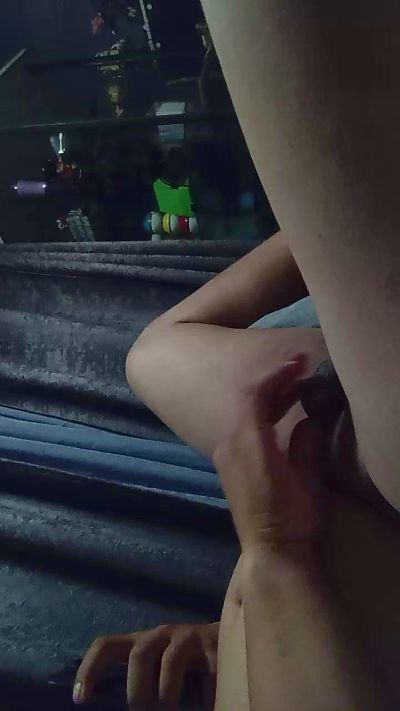 bigdickjayyxxx from United States