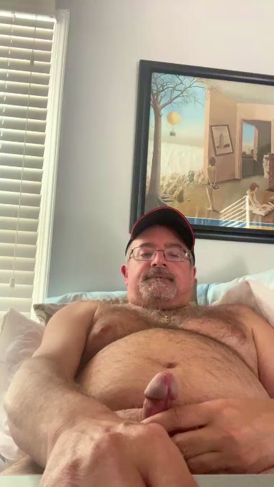 biggiestick from United States