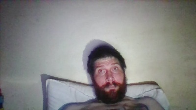 bobfun2 from United Kingdom