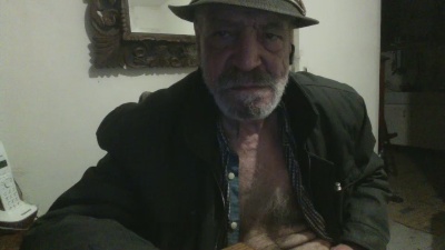 bolookin from France