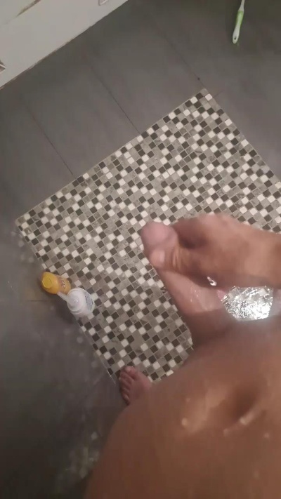 bomale77_sexy from France