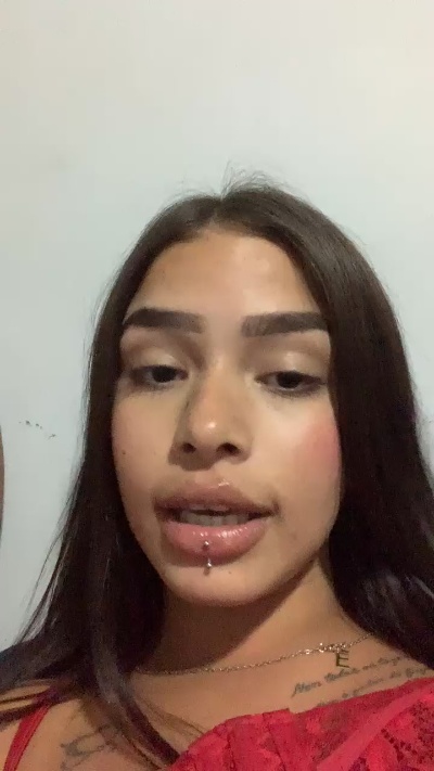 branquinha84 from Brazil