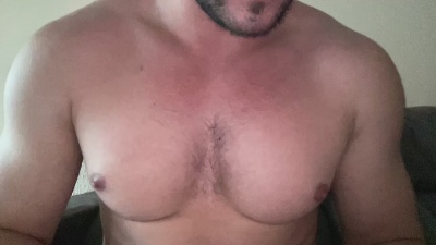 brazilianboy99 from Brazil