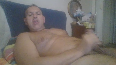 bredawilly1 from Italy