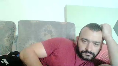 camera_arab from Egypt
