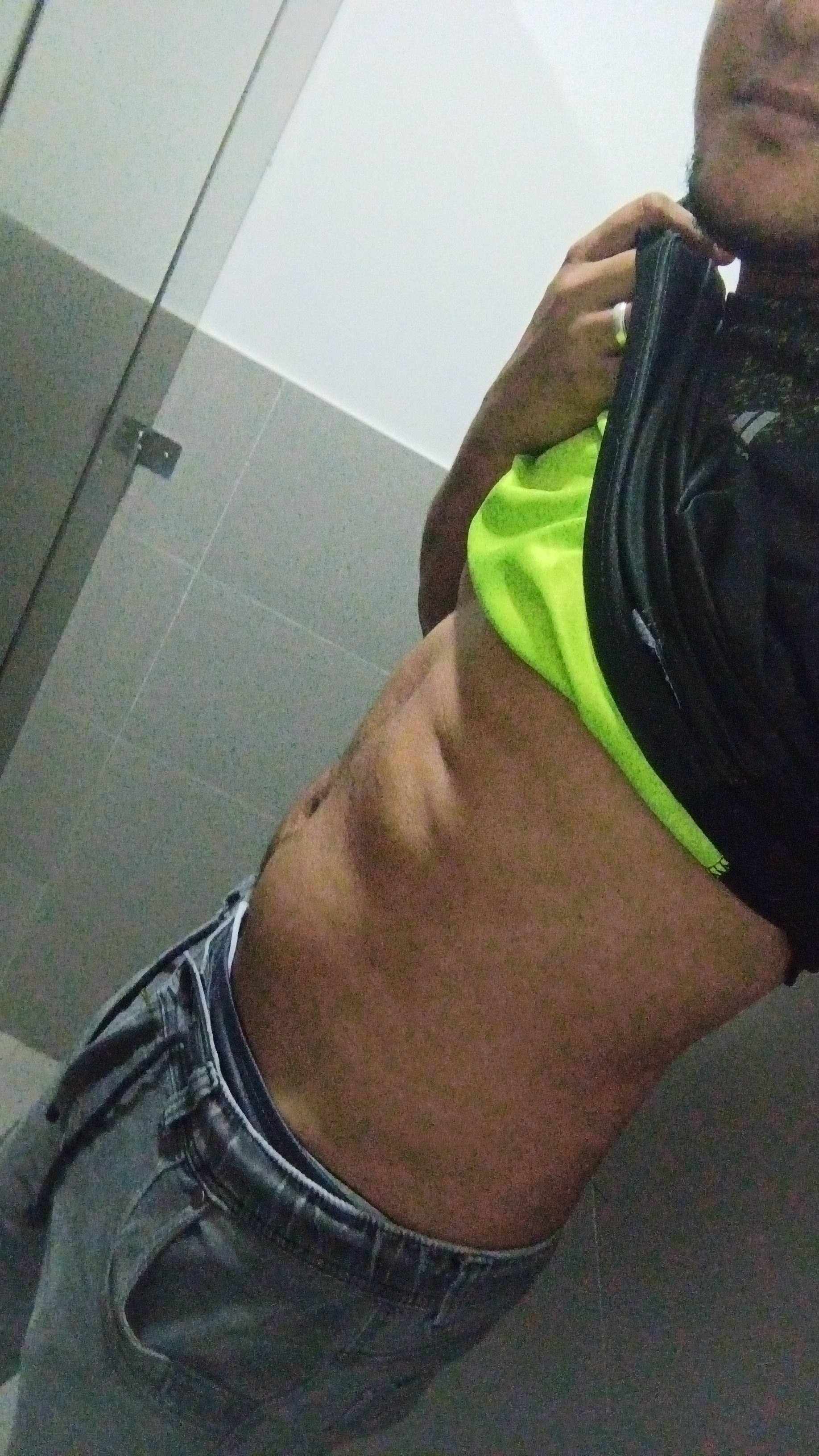 camillian from Colombia