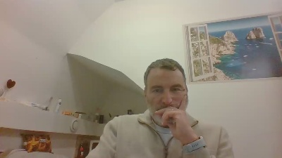 camsanstab2 from France