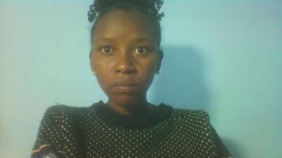 canie_sexy from Madagascar