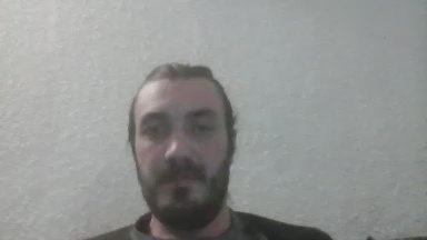 carl737 from Spain