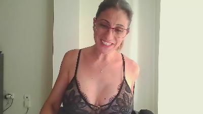 carlottas from Spain