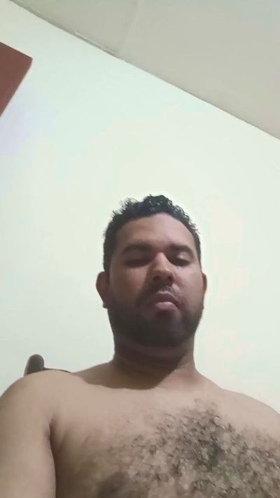 carpapu31265 from Colombia