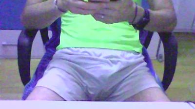 casadobicu_xxx from Spain