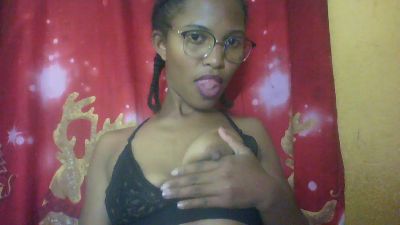 cassysexy0 from Madagascar
