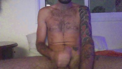 catdre from Brazil
