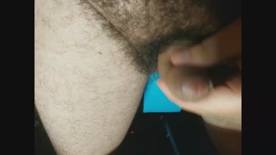 chancrito93 from Chile