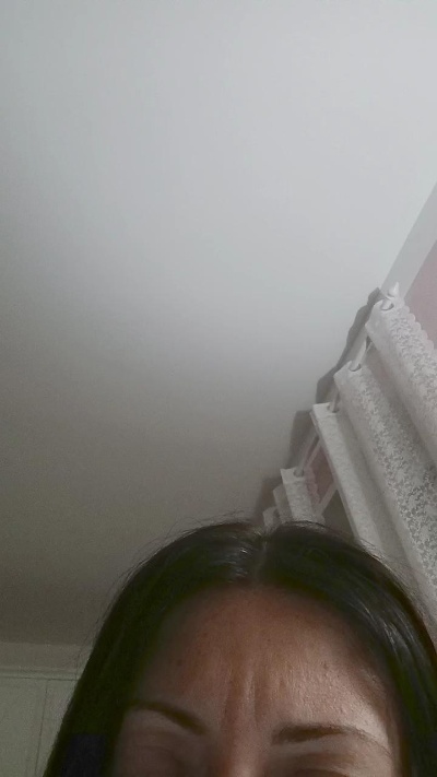 chanel69_sexy from Italy