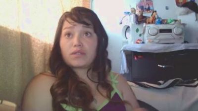 channito_ from Colombia