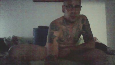 chema00000 from Switzerland