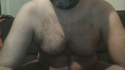 chets27 from Spain