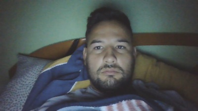 chicomal32 from Spain