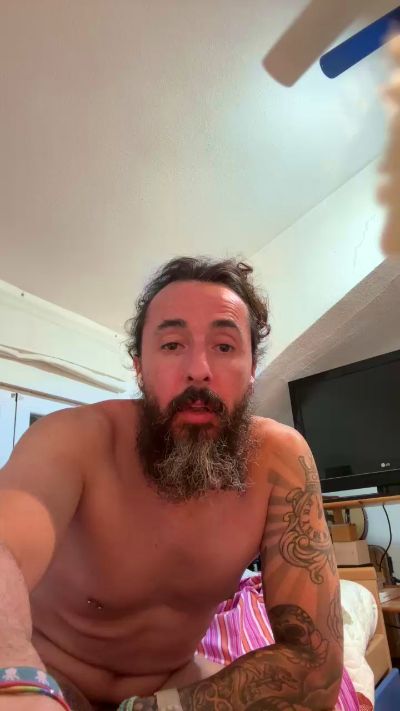 chicote78 from Spain