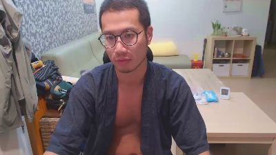 chijonokaze from Taiwan