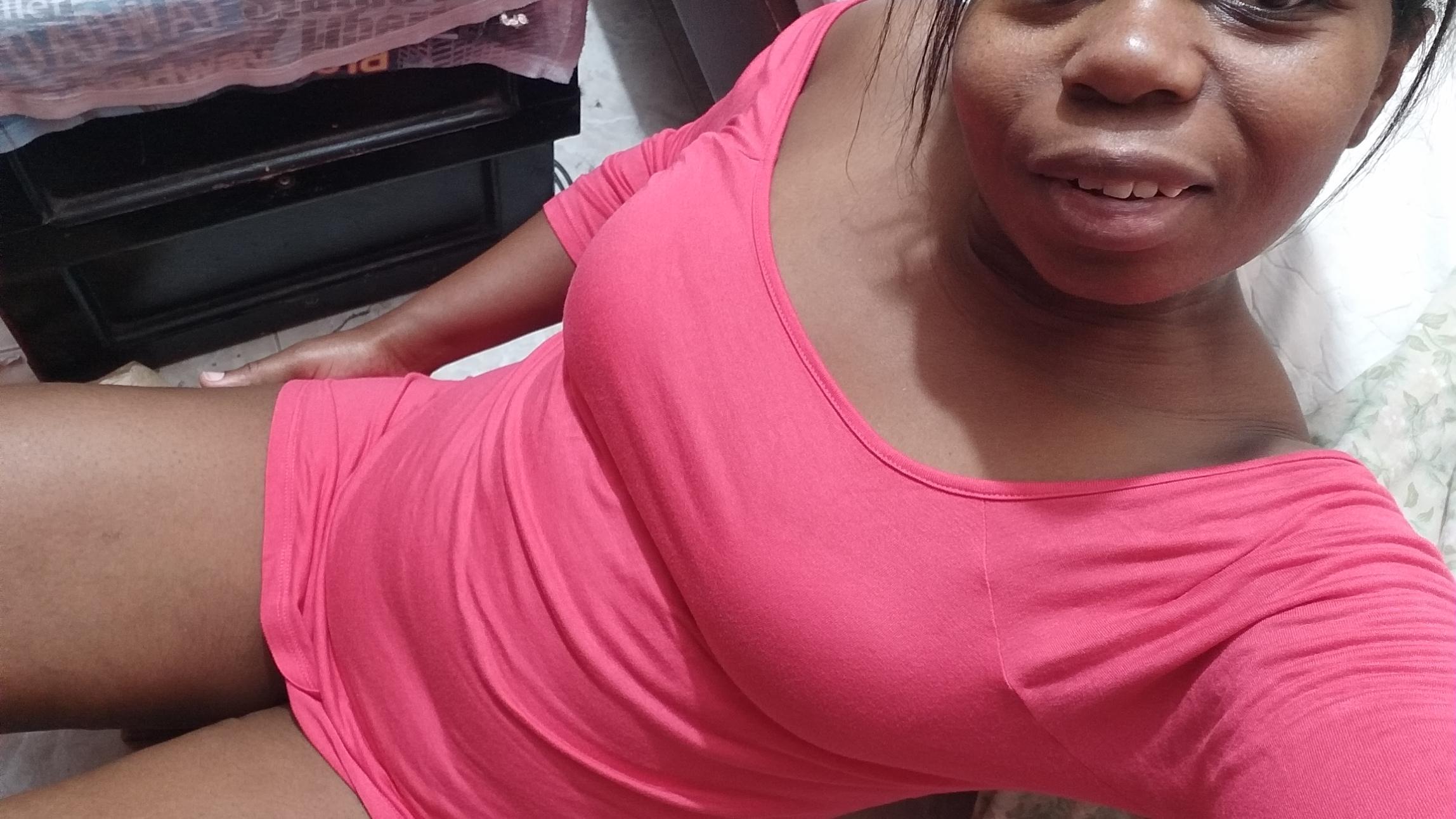 chocolatesexi3 Profile Image