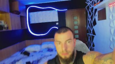 chrisjordan666 from Romania