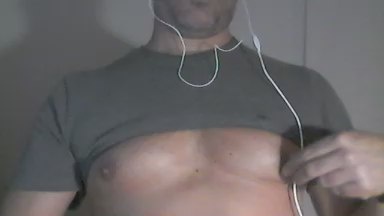 chupametetas from Argentina