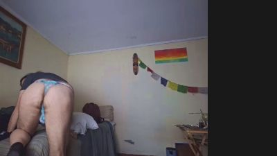 claba6969 from Chile
