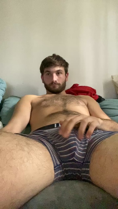 clement0921 from France