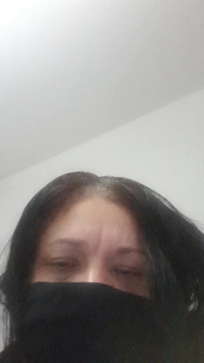 cleopatra50 from Argentina