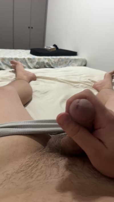 clint_vaz from Brazil