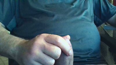 coolman0683 from France