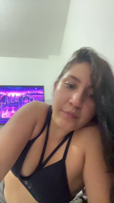 cora_2801 from Spain