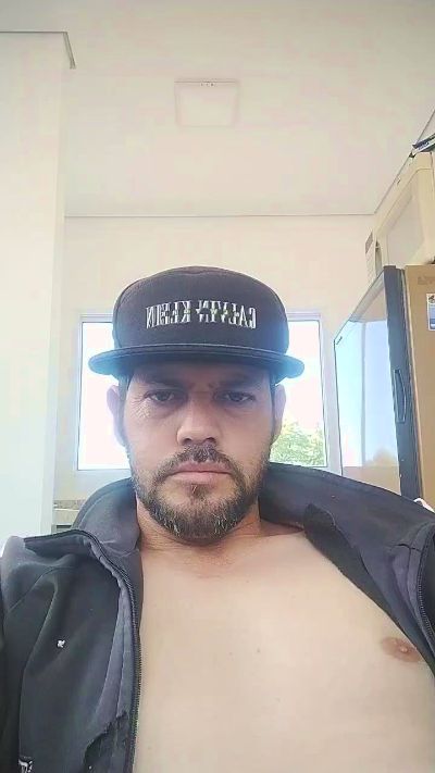 coringa196 from Brazil