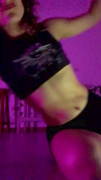 cosmicgirl_sexy from Argentina