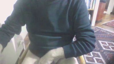 costan3 from Italy