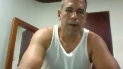 costevergon7 from United States