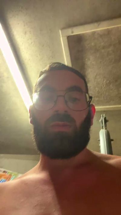 coupleeeexxx from France
