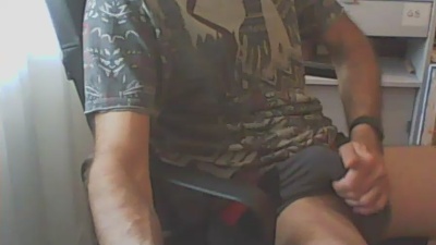 couplewr from Poland