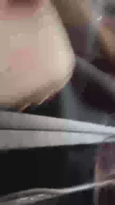 cristalh0e from Chile