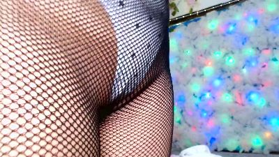 cruellasalud from Colombia