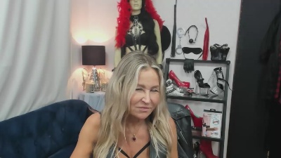 crystal__xxx from Germany