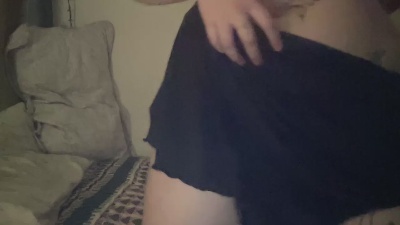ctaries_h0t from Chile