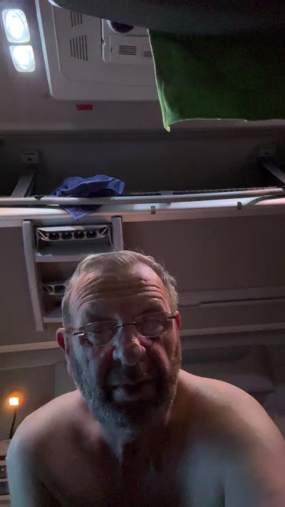 curvycock67 from United Kingdom